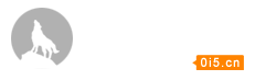 周杰伦起诉网易不正当竞争二审被驳回